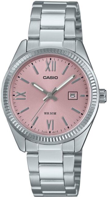 Casio LTP-1302DD-4A1VDF Kol Saati