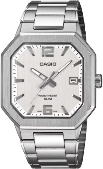 Casio MTP-B195D-7AVDF Erkek Kol Saati