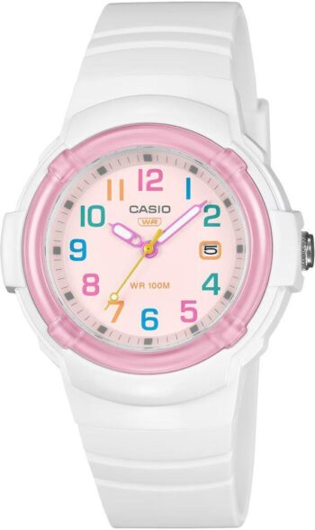 Casio LX-800H-7A1VDF Kol Saati