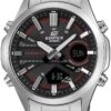 Casio Edifice EFV-C120D-1A4DF Kol Saati