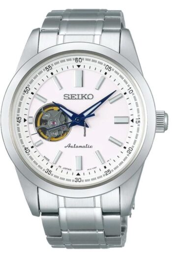 Seiko SCVE049J Erkek Kol Saati
