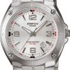 Casio EF-126D-7AVDR Erkek Kol Saati
