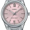 Casio LTP-V005D-4B2UDF Kol Saati