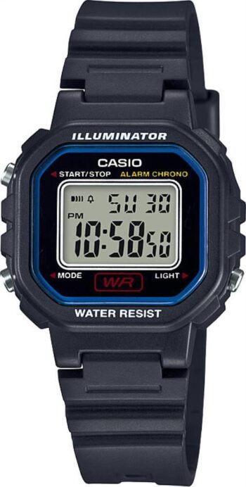 Casio LA-20WH-1CDF