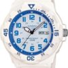 Casio MRW-200HC-7B2VDF Kol Saati