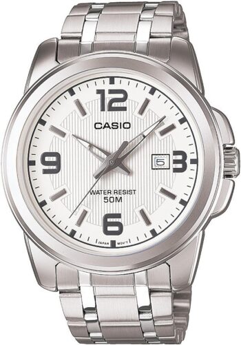 Casio MTP-1314D-7AVDF Erkek Kol Saati