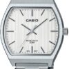 Casio MTP-B140D-7AVDF Erkek Kol Saati