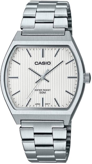 Casio MTP-B140D-7AVDF Erkek Kol Saati