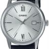 Casio MTP-V002L-7B3UDF Erkek Kol Saati