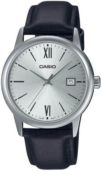 Casio MTP-V002L-7B3UDF Erkek Kol Saati