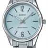 Casio LTP-V005D-2BUDF Kadın Kol Saati