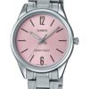 Casio LTP-V005D-4BUDF Kadın Kol Saati