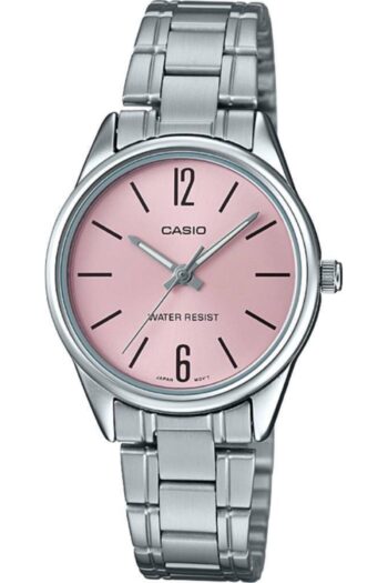 Casio LTP-V005D-4BUDF Kadın Kol Saati