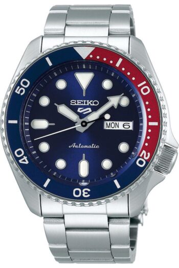 Seiko SRPD53J Erkek Kol Saati