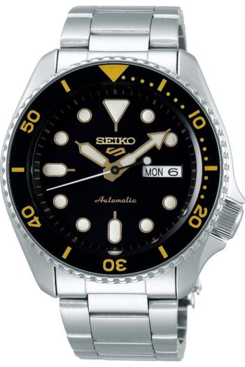 Seiko SRPD57K Erkek Kol Saati