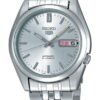 Seiko SNK355K Erkek Kol Saati