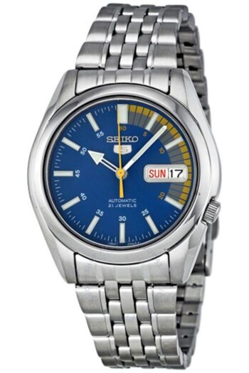 Seiko SNK371K Erkek Kol Saati