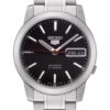 Seiko SNKE53K Erkek Kol Saati