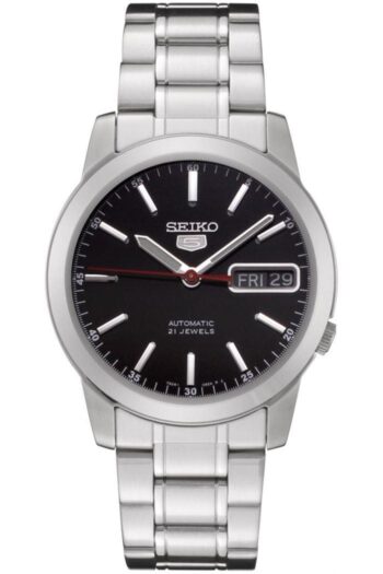 Seiko SNKE53K Erkek Kol Saati