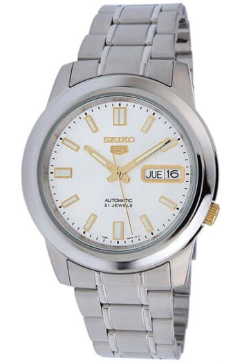 Seiko SNKK09K Erkek Kol Saati