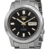 Seiko SNKK17K Erkek Kol Saati
