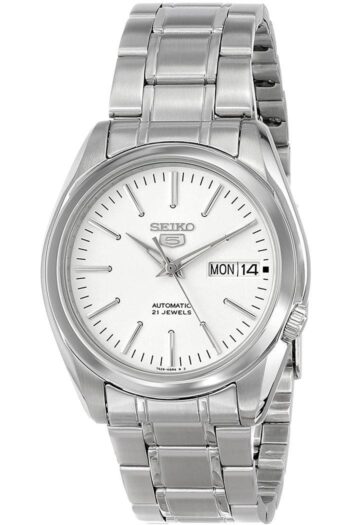 Seiko SNKL41K Erkek Kol Saati