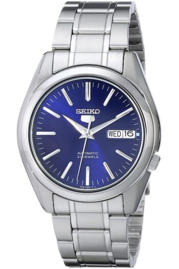 Seiko SNKL43K Erkek Kol Saati