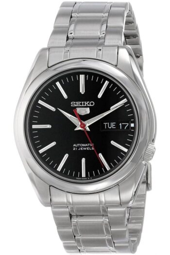 Seiko SNKL45K Erkek Kol Saati