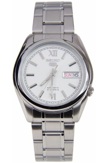 Seiko SNKL51K Erkek Kol Saati