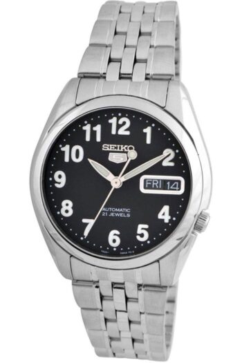 Seiko SNK381K Erkek Kol Saati
