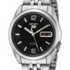 Seiko SNK393K Erkek Kol Saati
