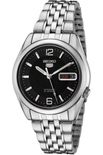 Seiko SNK393K Erkek Kol Saati