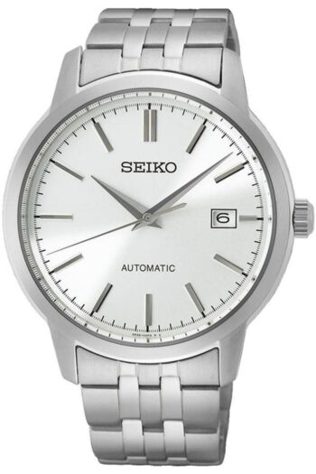 Seiko SRPH85K Erkek Kol Saati