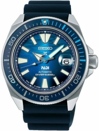 Seiko SRPJ93J Kol Saati