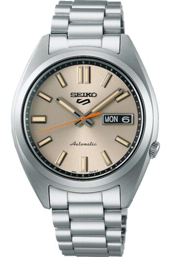 Seiko SRPK91K Kol Saati