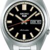 Seiko SRPK89K Kol Saati