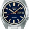 Seiko SRPK87K Kol Saati
