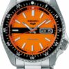 Seiko SRPK11K Kol Saati