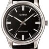 Casio MTP-V005L-1AUDF Erkek Kol Saati