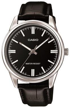 Casio MTP-V005L-1AUDF Erkek Kol Saati