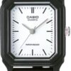 Casio LQ-142-7EDF Kol Saati