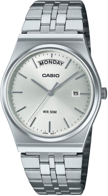 Casio MTP-B146D-7AVDF Erkek Kol Saati