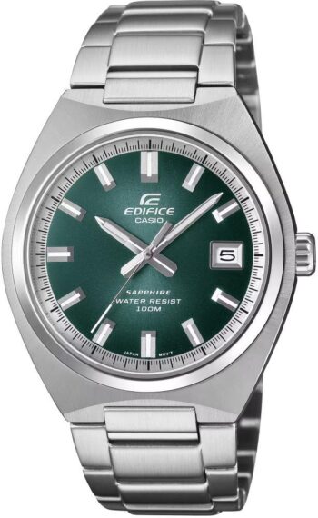 Casio EFB-109D-3AVDF Erkek Kol Saati