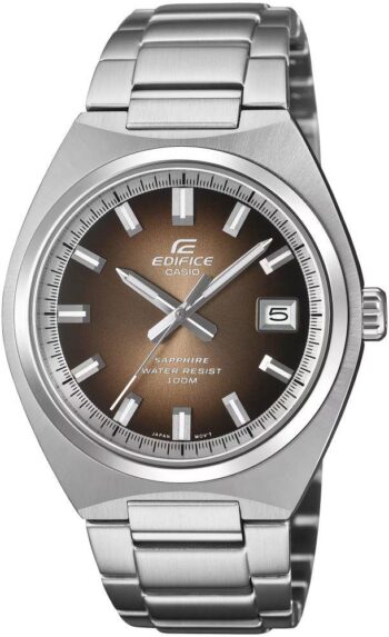 Casio EFB-109D-5AVDF Erkek Kol Saati