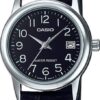 Casio LTP-V002L-1BUDF Kadın Kol Saati