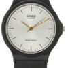Casio MQ-24-7E2LDF Erkek Kol Saati