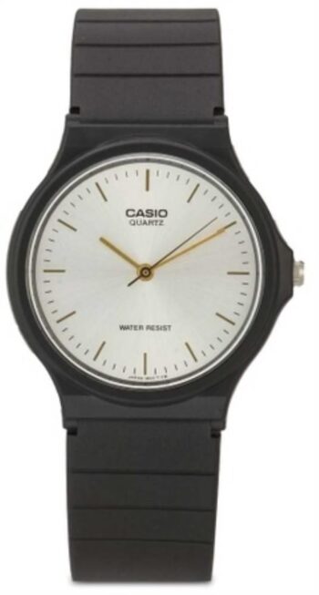 Casio MQ-24-7E2LDF Erkek Kol Saati