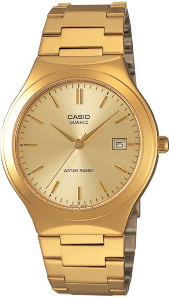 Casio MTP-1170N-9ARDF Erkek Kol Saati