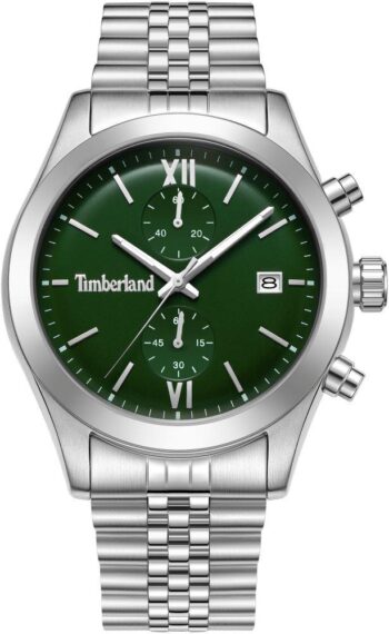 Timberland TDWGI0075205 Kol Saati