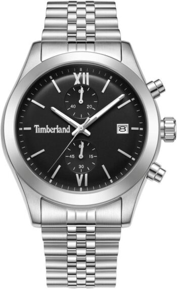 Timberland TDWGI0075204 Kol Saati